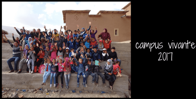 Bildschirmfoto 2018-01-14 um 16.30.53