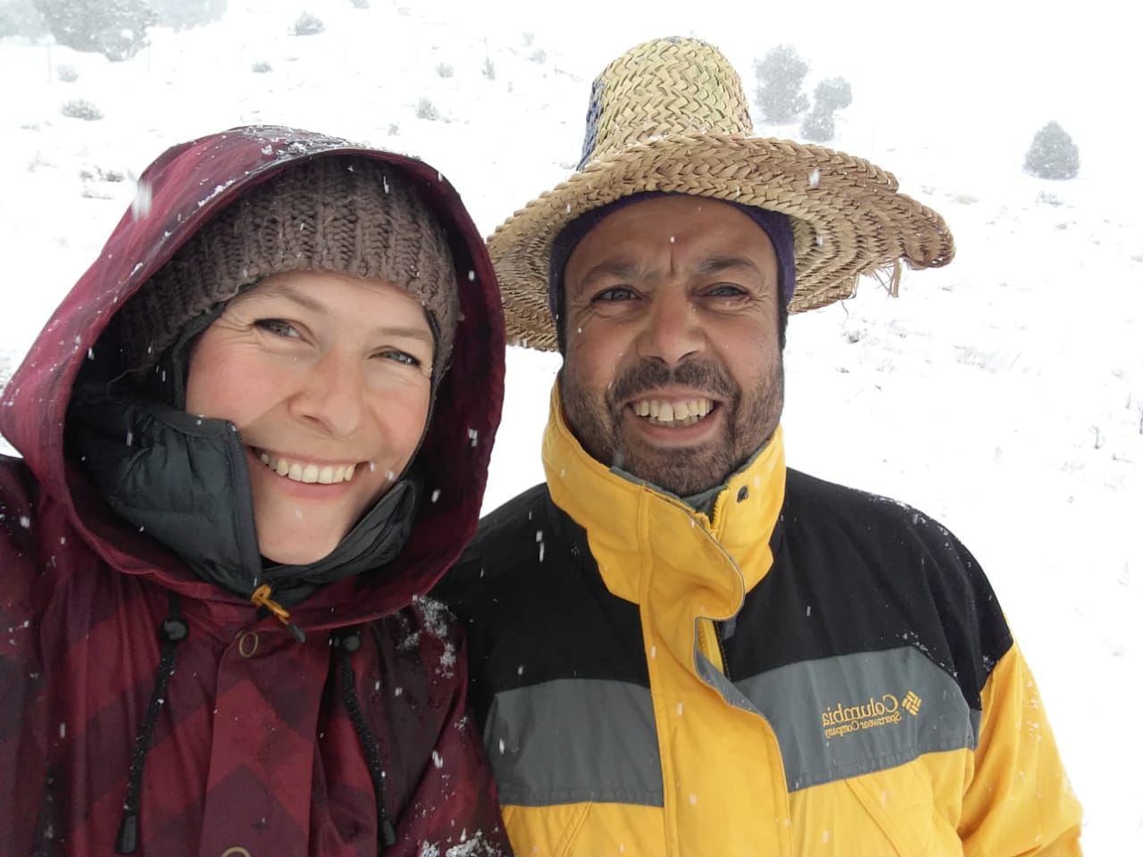 6b28f229-74be-4583-9429-d8342f9ea349