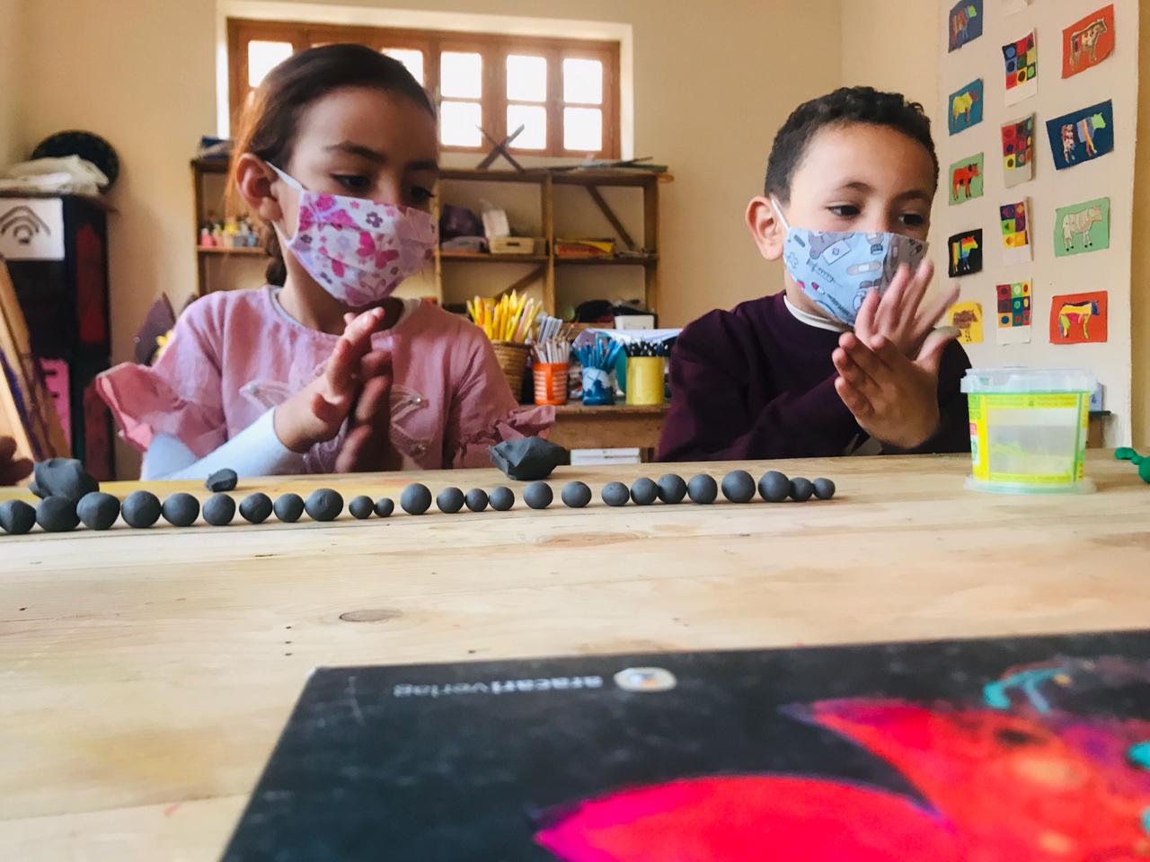 7fd53a04-95ea-494c-afa7-854617b51d38