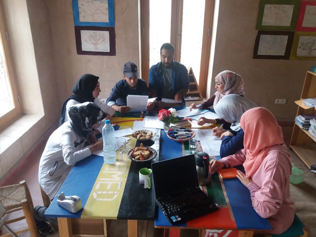 dae7eb77-7222-429b-8f57-61a0e10e8ade